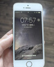蘋果iPhone5s充電器套裝學(xué)生備用機(jī)網(wǎng)課拍照小屏幕蘋果5s手機(jī)套裝 5S WiFi版+充電線 64G9新隨機(jī)色 曬單實(shí)拍圖