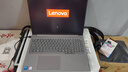 ThinkPad聯(lián)想ThinkBook16+ 2025補(bǔ)貼20%酷睿5筆記本電腦 16英寸高性能輕薄商務(wù)設(shè)計(jì)辦公游戲?qū)W生手提超能本 25款酷睿5 32G內(nèi)存 1TB固態(tài)TB16 IPS高色域屏 游戲級(jí) 曬單實(shí)拍圖