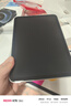 閃魔適用于iPad11/10鋼化膜 2025/22款11/10.9英寸無塵艙蘋果平板電腦貼膜全屏防摔抗指紋高清保護膜 曬單實拍圖