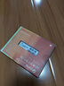 臺電(TECLAST) 256GB SSD固態(tài)硬盤(pán)SATA3.0接口 穩影系列 曬單實(shí)拍圖