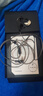 森海塞爾（Sennheiser）IE300/IE200/IE600/IE900 有線(xiàn)耳機旗艦級HiFi音樂(lè )高保真動(dòng)圈入耳式耳掛耳塞超寬換能器 ie系列 IE900【旗艦高保真HIFI耳機】 曬單實(shí)拍圖