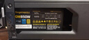 鑫谷（segotep）GM850W ATX3.1金牌全模組電源（12V-2X6支持5070Ti/5060Ti顯卡/臺(tái)式電腦主機(jī)箱電源） 曬單實(shí)拍圖