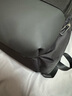 新秀麗（Samsonite）雙肩包電腦包男高端商務(wù)通勤背包16英寸筆記本包大容量出差旅行包 曬單實(shí)拍圖