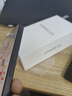 榮耀400 【國家補(bǔ)貼15%】新品5G手機(jī) AI 2億超清寫真人像 7200mAh青海湖大電池 幻夜黑 12GB+256GB【2年碎屏險(xiǎn)】 官方標(biāo)配 曬單實(shí)拍圖
