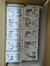 榮耀Play9C 5200mAh超能長(zhǎng)續(xù)航 SGS抗跌耐摔 90Hz護(hù)眼屏 銀發(fā)人群 6+128 碧空藍(lán) 5G AI手機(jī)  曬單實(shí)拍圖