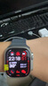Apple Watch Series/SE/Ultra 1/2/S6/7/8/9/10 二手蘋果手表 Apple Watch Ultra 曬單實(shí)拍圖