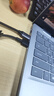 戴爾筆記本電腦 國家補貼 DELL 14Plus 120Hz 14英寸高性能輕薄本AI辦公(2代酷睿Ultra 7 32G 1T 2.5K) 曬單實(shí)拍圖