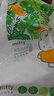 solove米菲小花園2.0全包臀超薄拉拉褲XXL碼60片(15kg以上)透氣大碼箱裝 曬單實(shí)拍圖