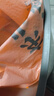 農(nóng)民樂 當(dāng)季新米 正宗東北長粒香 優(yōu)選香米東北大米生態(tài)貢米 粳米20斤 曬單實(shí)拍圖