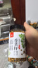 川珍香菜籽90g/瓶 芫荽子胡荽籽無(wú)熏染火鍋煲湯燉鹵煮牛羊肉香辛調料 曬單實(shí)拍圖