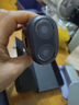 飛科（FLYCO） 智能剃須刀電動(dòng)刮胡刀雙頭旋轉(zhuǎn)式全身水洗便攜款迷你男士胡須刀教師節(jié)生日禮物送男友父親FS887  曬單實(shí)拍圖