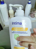 茵緹瑪（Intima）私處護理液蔓越莓+乳酸益生元PRO私處洗液宋茜同款女性女士私密處 曬單實拍圖