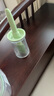 拜杰油刷帶瓶硅膠刷油瓶200m烘培燒烤刷耐高溫煎餅烤肉食品級烙餅油刷 曬單實(shí)拍圖
