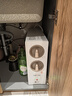 安吉爾家用凈水器母嬰直飲機(jī)玉龍Pro1000GSE政府補(bǔ)貼純水直飲式凈水機(jī)5年長(zhǎng)效RO反滲透廚下式過(guò)濾器 曬單實(shí)拍圖