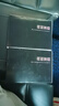 疑案探秘法醫(yī)學雜志30年經(jīng)典案例集萃與評析陳憶九編2017  2017 曬單實拍圖