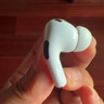 適用蘋(píng)果Airpods4/3/2代單耳pro2充電倉左右耳丟失補配原裝耳機盒 AirPods pro2代右耳【C口版】 95新【性?xún)r(jià)比之選】支持鑒定 曬單實(shí)拍圖