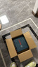 博世（BOSCH） 12V鋰電沖擊鉆工具箱套裝充電式手電鉆電動螺絲刀電轉(zhuǎn)GSB120LI 【甄選】2.0Ah×1塊電池+小黑盒 曬單實拍圖