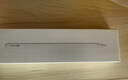 Apple/蘋果 Pencil Pro 磁吸觸控筆手寫筆蘋果筆電容筆書寫繪畫適用于iPad mini新品/Pro (M4)/Air (M2) 曬單實(shí)拍圖