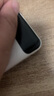愛(ài)國者（aigo）64GB USB3.2 Gen 1 U盤(pán) 高速150MB/s U331  商務(wù)學(xué)習 電腦辦公投標 車(chē)載 指示燈 大容量 便攜 優(yōu)盤(pán) 曬單實(shí)拍圖