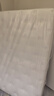 金可兒（Kingkoil）床墊威斯丁酒店款乳膠席夢思彈簧床墊軟硬適中繁星A床墊1.8x2米 曬單實拍圖