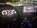 長城4K三錄行車記錄儀360°手機互聯(lián)高清夜視24小時停車監(jiān)控倒車影像 三鏡頭【車前+車內(nèi)+車后】 官配【贈64G卡】 曬單實拍圖