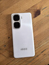 vivo iQOO Neo10 Pro+ 16GB+512GB 馳光白 驍龍8至尊版 2K Q10珠峰屏 國家補貼 學(xué)生 游戲 電競手機 曬單實拍圖