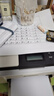 京呈LT201粉盒適用聯(lián)想m7206硒鼓lt201 m7216nwa打印機m7206w s1801 m7256whf lj2205 m1851 m1840 粉盒鼓架套裝 曬單實拍圖