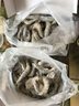 東上御品蝦 青島大蝦基圍蝦鮮活青蝦白蝦海蝦對(duì)蝦冰蝦凍蝦生鮮 蝦類 海鮮 3斤(凈重)  氣凍大蝦【活蝦速凍】 15-18cm【單只超大蝦】 曬單實(shí)拍圖