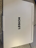 聯(lián)想拯救者Y9000X 2025 AI元啟游戲筆記本電腦(Ultra9 275HX 32G1T RTX5070 2.5K240Hz 白)國(guó)家補(bǔ)貼20% 曬單實(shí)拍圖
