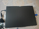 聯(lián)想拯救者Y7000P 2025 游戲筆記本電腦(i7-14650HX 16G 1T RTX5060 2.5K 240Hz 黑)國家補貼20% 曬單實(shí)拍圖