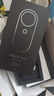 INAIR 2 Pro+Pod 智控套裝 AR眼鏡 智能眼鏡 無(wú)線PC串流 6屏拓展 3DoF空間懸停 DeepSeek 曬單實(shí)拍圖