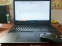 戴爾（DELL）Precision 7530 3551 7730 7740 7750 7760 可選16G獨顯17寸 專(zhuān)業(yè)移動(dòng)圖形工作站 機械3D建模設計 二手筆記本 20】7530-i7八代6核32 曬單實(shí)拍圖