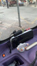 盯盯拍行車(chē)記錄儀MINIPro 2K版1440P高清夜視 斷電不丟失 360度旋轉鏡頭 曬單實(shí)拍圖