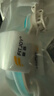FITJOY醫用腳趾矯正器拇外翻分趾器大拇指糾正大腳趾頭腳骨突出成人兒童 【單只裝】不分左右腳+贈日用硅膠+日夜套裝 L（39-45鞋碼可穿） 曬單實(shí)拍圖