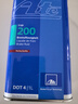 AteDOT4剎車(chē)油進(jìn)口全合成制動(dòng)液 TYP200(干沸點(diǎn)280℃/濕沸點(diǎn)198℃)1L 曬單實(shí)拍圖