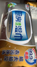 心相印廚房濕巾 40抽*3包 金裝去污去油廚房專用濕紙巾 新老包裝隨機發(fā) 曬單實拍圖