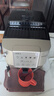 德龍（Delonghi）【國家補(bǔ)貼】咖啡機(jī) 家用全自動咖啡機(jī) 歐洲進(jìn)口意式現(xiàn)磨理想 S3 Plus佳偉同款Pro 七夕情人節(jié)禮物 曬單實(shí)拍圖