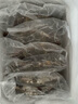 梭子蟹鮮活特大野生舟山大螃蟹海鮮新鮮冷凍海蟹水產(chǎn)飛蟹白蟹 【大號梭子蟹】7-9兩/只凈重5斤 曬單實(shí)拍圖