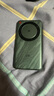 中興（ZTE）U30 Air 5G免插卡移動(dòng)隨身wifi無線網(wǎng)卡便攜式熱點(diǎn)5g路由器無限筆記本電腦通用流量車載卡托2025款 曬單實(shí)拍圖