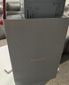 松下（Panasonic）電動(dòng)牙刷進(jìn)口雙馬達橫縱振懸浮充電護齦凈縫成人情侶教師節禮物生日送男女友PDP67粉國家補貼 曬單實(shí)拍圖