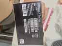 realme【國家補貼】真我Neo7 Turbo 天璣9400e 超薄續(xù)航大電池護眼直屏 智能游戲AI性能手機12+256透明灰 曬單實拍圖