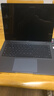 華為MateBook 14 Linux版筆記本電腦【國家補貼20%】2025款2.8K觸控屏120Hz酷睿Ultra商務(wù)辦公輕薄本 Ultra5 深空灰 32G+1TB 店鋪預裝Windows（未激活 曬單實(shí)拍圖