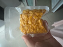 京鮮生 東北 即食水果甜玉米粒80g*10包 開(kāi)袋即食低脂飽腹 源頭直發(fā) 曬單實(shí)拍圖
