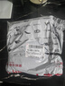 愛(ài)肯拿（ACANA）貓糧 海洋盛宴成貓幼貓糧 全價(jià)無(wú)谷原裝進(jìn)口魚(yú)肉糧1.8kg效期26/5 曬單實(shí)拍圖