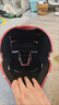 語(yǔ)森憶鋼鐵俠頭盔可變形頭套玩具面具蜘蛛俠模型手辦賈維斯拼裝shf發(fā)光 充電-鋼鐵俠黃金+二代鋼鐵俠手臂 曬單實(shí)拍圖