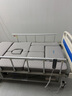 可孚電動(dòng)護理床全自動(dòng)老年人癱瘓病床家用多功能醫療床KD-DHC-1升級款 曬單實(shí)拍圖