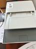 惠普（HP）8120三合一家用彩色多功能一體打印機（高速雙面打印，微信打印，明星機型） 曬單實(shí)拍圖