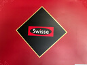Swisse斯維詩藍(lán)帽乳清蛋白粉450g 中老年增強(qiáng)免疫力術(shù)后恢復(fù) 藥店同款 曬單實拍圖