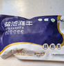 邊塞風(fēng)鹽池灘羊手抓羊肉 凈重2斤 寧夏灘羊肉生鮮 手把肉 曬單實(shí)拍圖