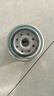 馬勒機(jī)油濾芯機(jī)濾OC1560(比亞迪F0/悅翔V3/CX20/歐諾/歐尚/睿行M70) 曬單實拍圖